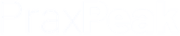 PraxPeak